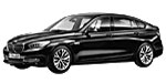 BMW F07 U2920 Fault Code