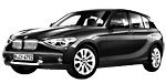BMW F20 U2920 Fault Code