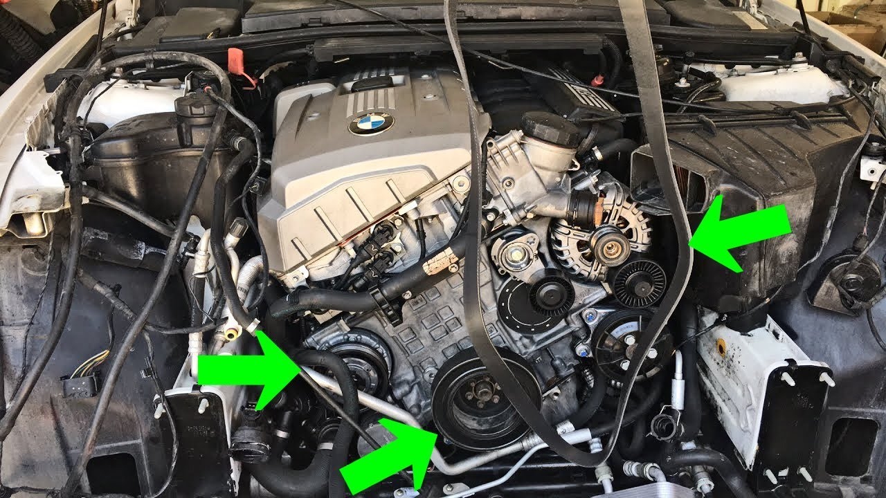 See U2920 in engine