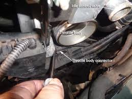 See U2920 repair manual