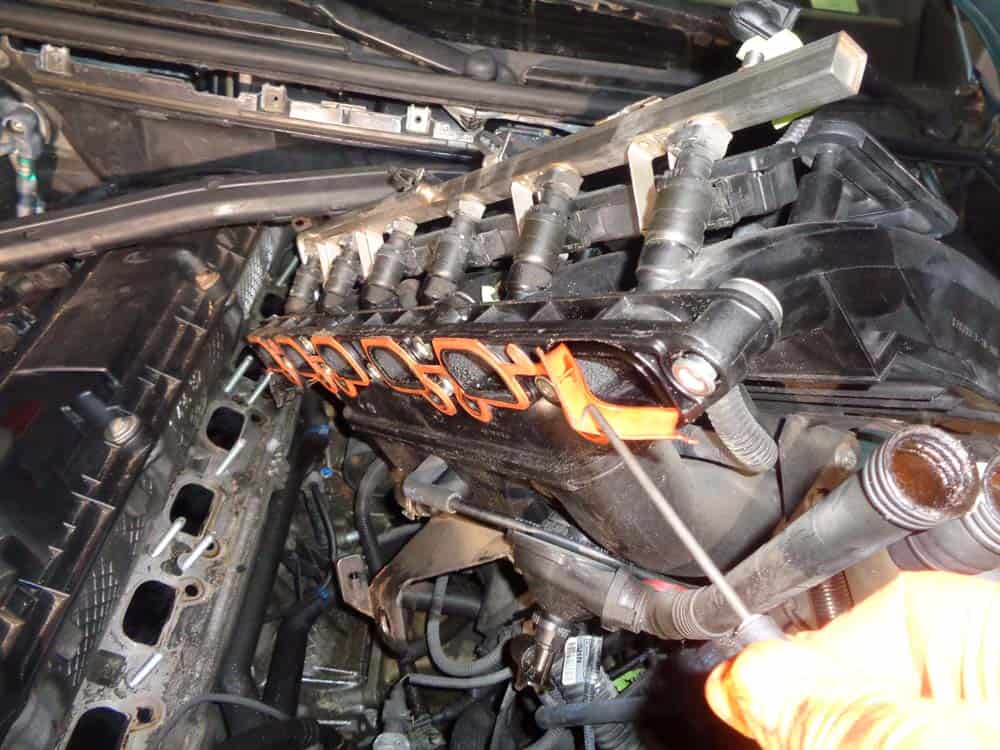 See U2920 in engine